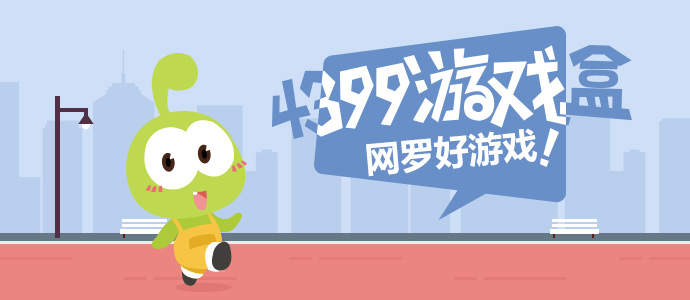 习近平同塔吉克斯坦总统举行会谈